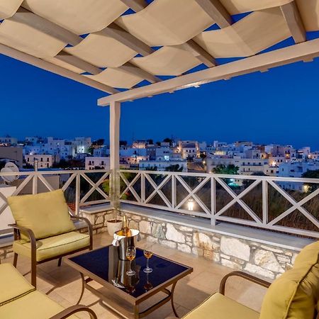 Takis Guesthouse- Laoura-Hermoupolis Екстериор снимка